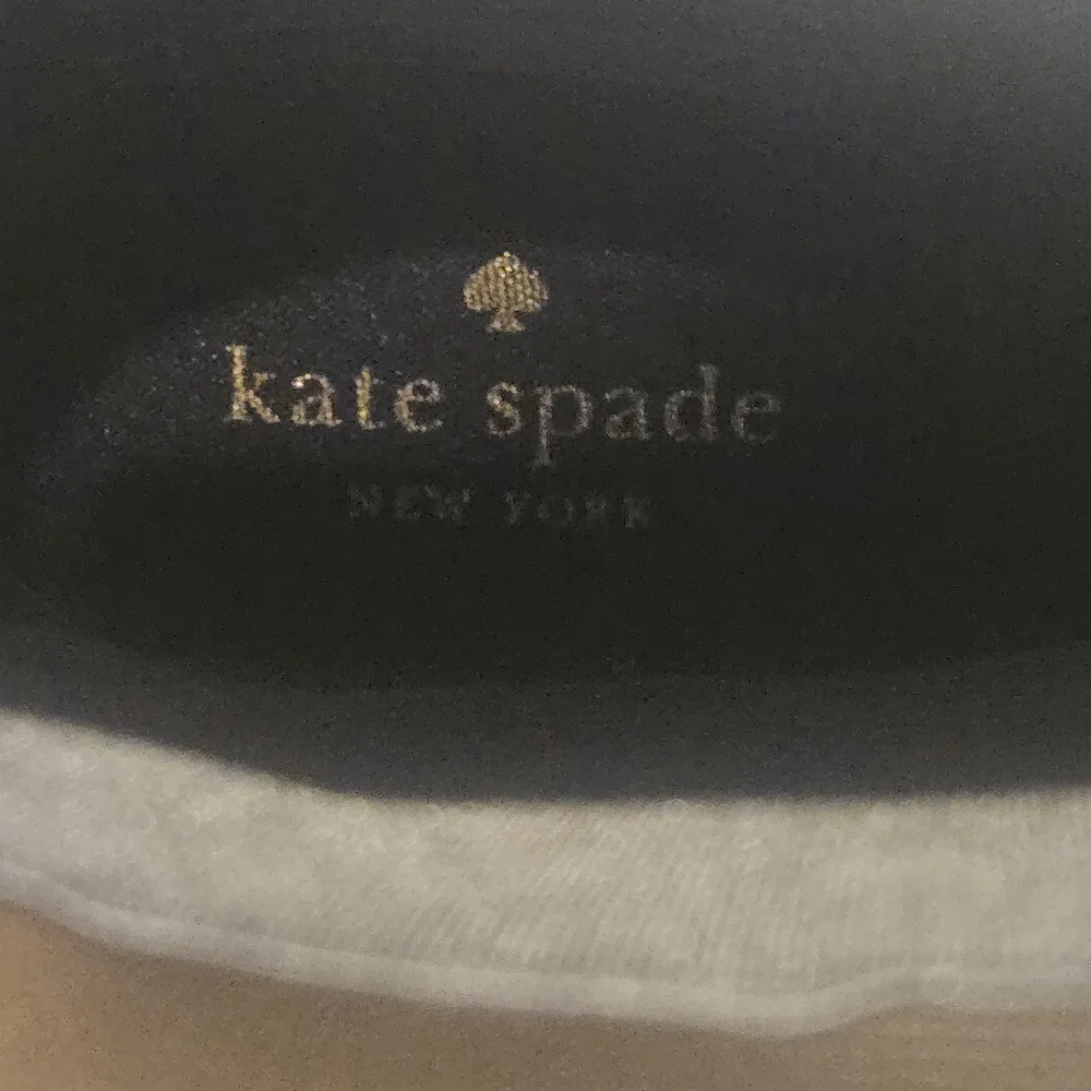 solstice rain boot (Women) Kate Spade New York - Picture 9 of 10